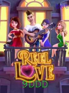 Explorando ReelLove: Um Jogo de Emoções e Estratégia