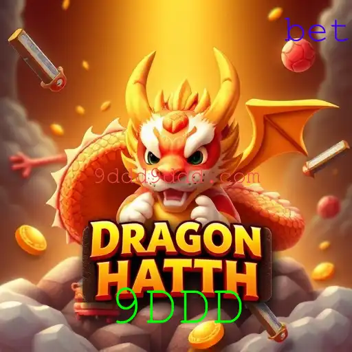 Jogo Responsável