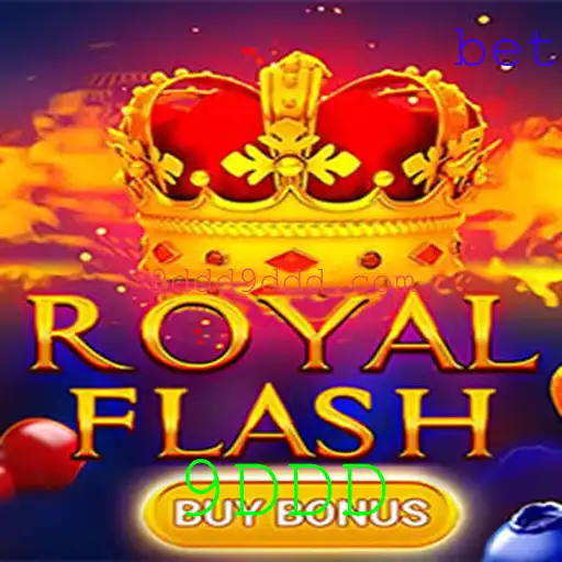 Domine o 'RoyalFlashBuyBonus': Explorando Regras e Dinâmica