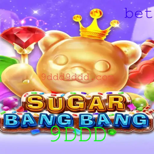 Explorando o Mundo de SUGARBANGBANG: O Jogo que Está Conquistando o Mundo