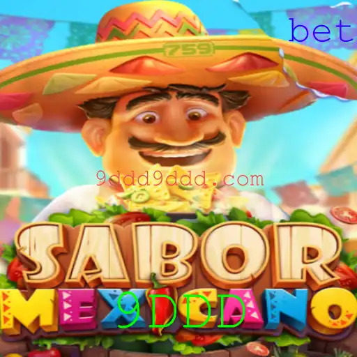 Descubra o Fascinante Jogo SaborMexicano com 9DDD