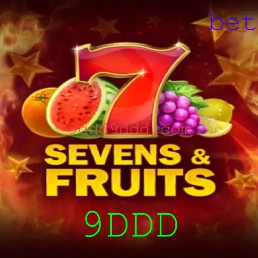 Explorando o Fascinante Mundo de SevensFruits: Regras, Desafios e Atualizações