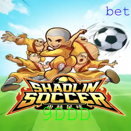 Explorando o Mundo Empolgante de ShaolinSoccer: Regras e Gameplay