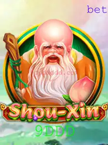 Explorando ShouXin: Um Guia Detalhado para o Novo Fenômeno dos Jogos de Tabuleiro