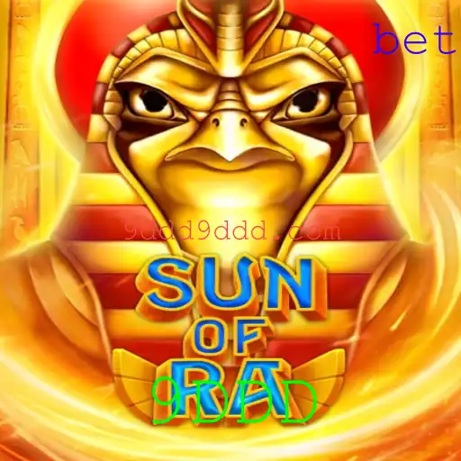 Descubra o Enigmático Mundo de SunofRa: Um Jogo de Estratégia e Mistério