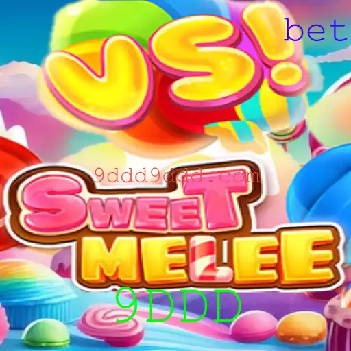 Descubra o Universo de SweetMelee: Um Jogo Inovador