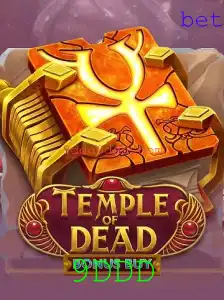 Explorando o Jogo TempleofDeadBonusBuy: Uma Aventura Fascinante