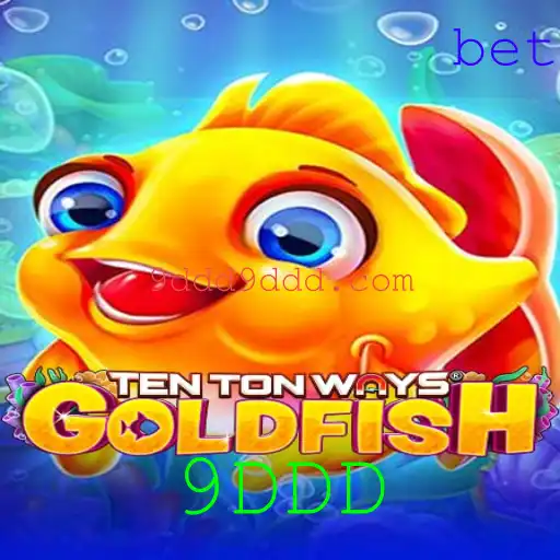 Explorando o Universo do Jogo TenTonWaysGoldfish