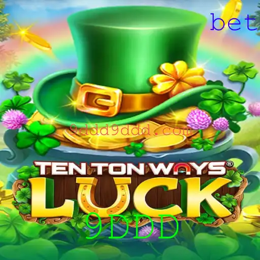 Explorando o Novo Jogo TenTonWaysLuck: Regras e Estratégias