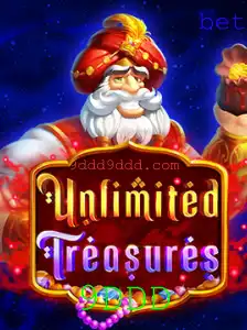 UnlimitedTreasures: Aventura e Estratégia no Mundo Virtual