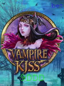 VampireKiss: Descubra o Fascinante Mundo do Jogo com a Palavra-chave 9DDD