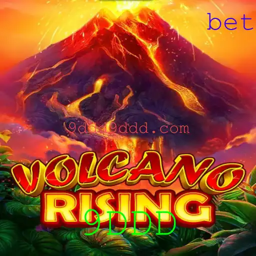 Explorando o Fascinante Mundo de VolcanoRising: Um Jogo de Estratégia Ardente