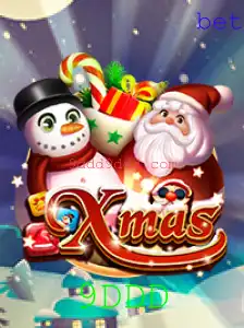Descubra o Jogo Xmas: Diversão e Estratégia para Todas as Idades