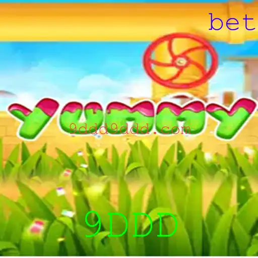 Descubra o Fascinante Mundo de 'Yummy': Um Jogo Inovador para Todas as Idades